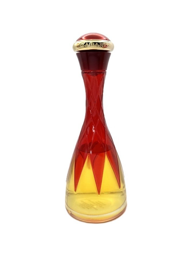 Parfums Gres Cabaret By Perfumes Gres Eau De Parfum 30Ml Spray Original Rare Collection - Image 2